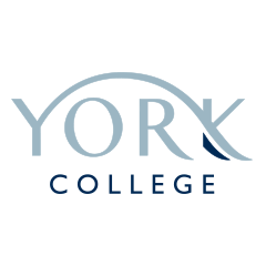 York College